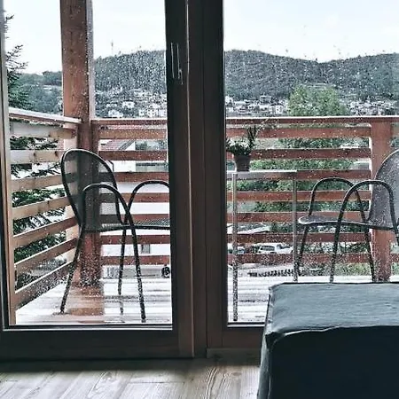 E Casa Ester *