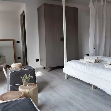 E Casa Ester *
